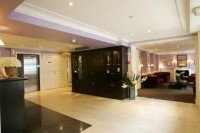 интерьер отеля - фотогалерея на RCC-TRAVEL.RU интерьер отеля - фотогалерея на RCC-TRAVEL.RU