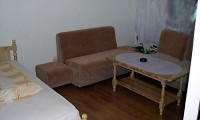 номер - фотогалерея на RCC-TRAVEL.RU номер - фотогалерея на RCC-TRAVEL.RU