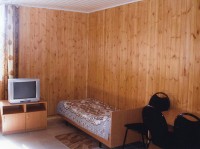 ����� - ����������� �� RCC-TRAVEL.RU