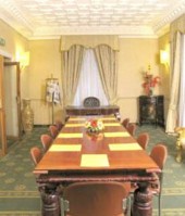 ��������� ��� - ����������� �� RCC-TRAVEL.RU