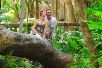 природа - фотогалерея на RCC-TRAVEL.RU природа - фотогалерея на RCC-TRAVEL.RU