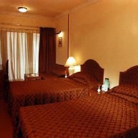  -   RCC-TRAVEL.RU