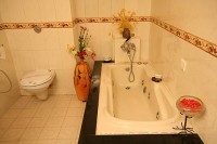 ванная комната - фотогалерея на RCC-TRAVEL.RU ванная комната - фотогалерея на RCC-TRAVEL.RU