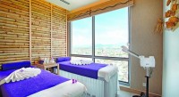 спа - фотогалерея на RCC-TRAVEL.RU спа - фотогалерея на RCC-TRAVEL.RU
