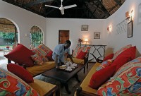 интерьер - фотогалерея на RCC-TRAVEL.RU интерьер - фотогалерея на RCC-TRAVEL.RU