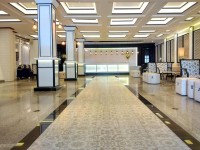 ���� - ����������� �� RCC-TRAVEL.RU