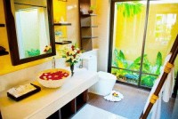 санузел - фотогалерея на RCC-TRAVEL.RU санузел - фотогалерея на RCC-TRAVEL.RU