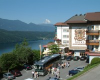 вид отеля - фотогалерея на RCC-TRAVEL.RU вид отеля - фотогалерея на RCC-TRAVEL.RU