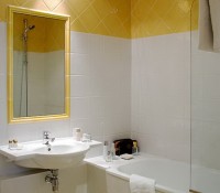 ванная комната - фотогалерея на RCC-TRAVEL.RU ванная комната - фотогалерея на RCC-TRAVEL.RU