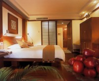 номер - фотогалерея на RCC-TRAVEL.RU номер - фотогалерея на RCC-TRAVEL.RU