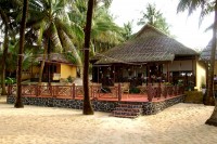 кафе - фотогалерея на RCC-TRAVEL.RU кафе - фотогалерея на RCC-TRAVEL.RU
