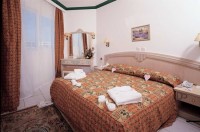 номер - фотогалерея на RCC-TRAVEL.RU номер - фотогалерея на RCC-TRAVEL.RU