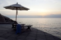 зона отдыха - фотогалерея на RCC-TRAVEL.RU зона отдыха - фотогалерея на RCC-TRAVEL.RU