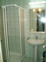 душевая кабина - фотогалерея на RCC-TRAVEL.RU душевая кабина - фотогалерея на RCC-TRAVEL.RU