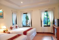 номер - фотогалерея на RCC-TRAVEL.RU номер - фотогалерея на RCC-TRAVEL.RU