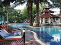 бассейн - фотогалерея на RCC-TRAVEL.RU бассейн - фотогалерея на RCC-TRAVEL.RU