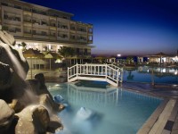 ������ ����� - ����������� �� RCC-TRAVEL.RU