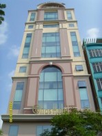 ����� - ����������� �� RCC-TRAVEL.RU