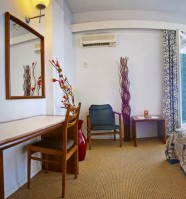 номер - фотогалерея на RCC-TRAVEL.RU номер - фотогалерея на RCC-TRAVEL.RU