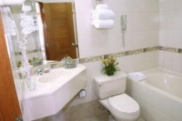 ������ ������� - ����������� �� RCC-TRAVEL.RU