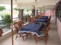 кафе - фотогалерея на RCC-TRAVEL.RU кафе - фотогалерея на RCC-TRAVEL.RU