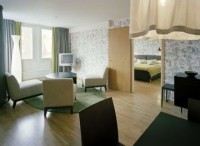 номер - фотогалерея на RCC-TRAVEL.RU номер - фотогалерея на RCC-TRAVEL.RU