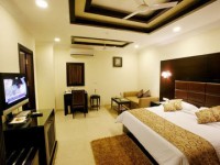 номер - фотогалерея на RCC-TRAVEL.RU номер - фотогалерея на RCC-TRAVEL.RU