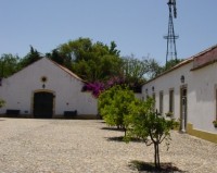 вид - фотогалерея на RCC-TRAVEL.RU вид - фотогалерея на RCC-TRAVEL.RU