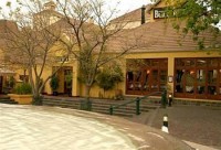 ��� - ����������� �� RCC-TRAVEL.RU