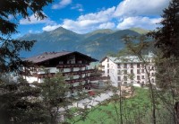 вид отеля - фотогалерея на RCC-TRAVEL.RU вид отеля - фотогалерея на RCC-TRAVEL.RU