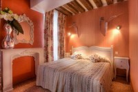  -   RCC-TRAVEL.RU