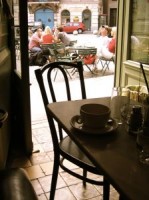 кафе - фотогалерея на RCC-TRAVEL.RU кафе - фотогалерея на RCC-TRAVEL.RU