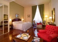  -   RCC-TRAVEL.RU