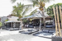 ������ - ����������� �� RCC-TRAVEL.RU