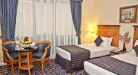  -   RCC-TRAVEL.RU