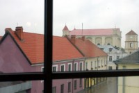 -   RCC-TRAVEL.RU