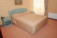 ����� - ����������� �� RCC-TRAVEL.RU