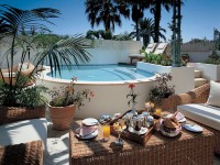 ���� ������ - ����������� �� RCC-TRAVEL.RU