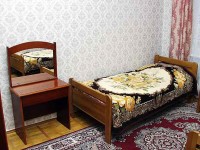 номер - фотогалерея на RCC-TRAVEL.RU номер - фотогалерея на RCC-TRAVEL.RU