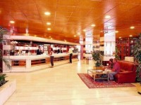 холл - фотогалерея на RCC-TRAVEL.RU холл - фотогалерея на RCC-TRAVEL.RU