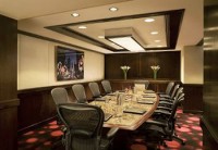 ��������� ��� - ����������� �� RCC-TRAVEL.RU