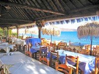 ресторан - фотогалерея на RCC-TRAVEL.RU ресторан - фотогалерея на RCC-TRAVEL.RU