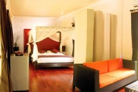  -   RCC-TRAVEL.RU