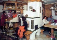 �����-��� - ����������� �� RCC-TRAVEL.RU