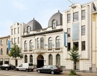 общий вид - фотогалерея на RCC-TRAVEL.RU общий вид - фотогалерея на RCC-TRAVEL.RU