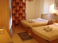  -   RCC-TRAVEL.RU