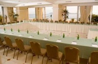 ��������� ��� - ����������� �� RCC-TRAVEL.RU