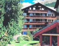 ����� - ����������� �� RCC-TRAVEL.RU