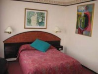 ����� - ����������� �� RCC-TRAVEL.RU