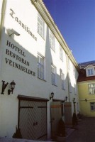 вид - фотогалерея на RCC-TRAVEL.RU вид - фотогалерея на RCC-TRAVEL.RU